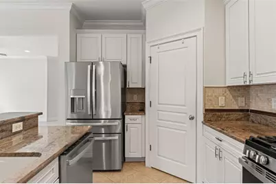 19571 Lily Pond Court, Brooksville, FL 34601 - Photo 33