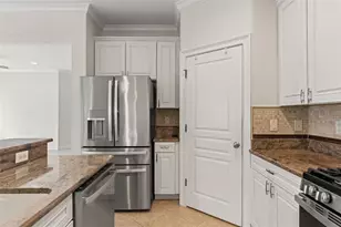 19571 Lily Pond Ct, Brooksville, FL 34601 - Photo 33