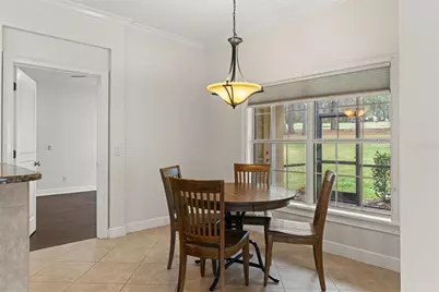 19571 Lily Pond Court, Brooksville, FL 34601 - Photo 49