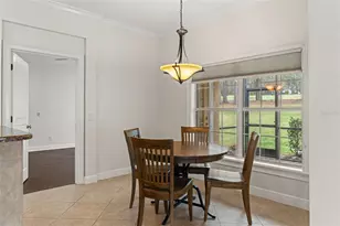 19571 Lily Pond Ct, Brooksville, FL 34601 - Photo 49