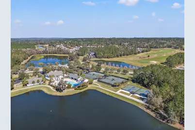 19571 Lily Pond Court, Brooksville, FL 34601 - Photo 75