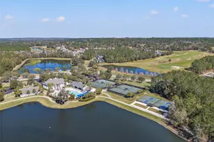 19571 Lily Pond Ct, Brooksville, FL 34601 - Photo 75