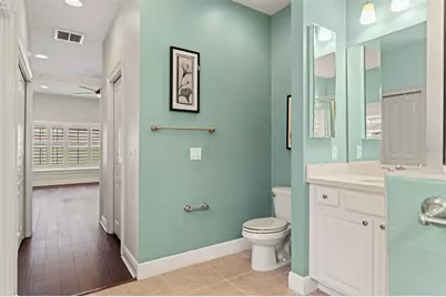 19571 Lily Pond Court, Brooksville, FL 34601 - Photo 39