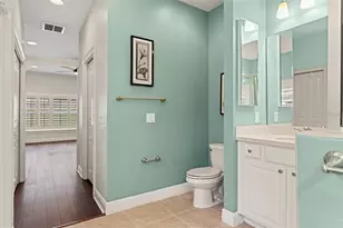 19571 Lily Pond Ct, Brooksville, FL 34601 - Photo 39