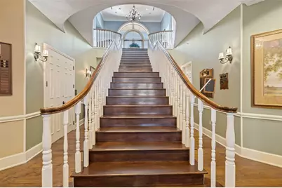 19571 Lily Pond Court, Brooksville, FL 34601 - Photo 95