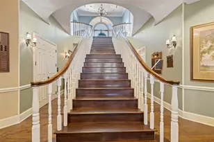 19571 Lily Pond Ct, Brooksville, FL 34601 - Photo 95