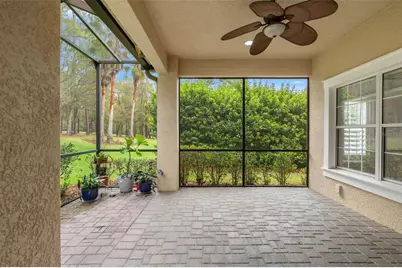 19571 Lily Pond Court, Brooksville, FL 34601 - Photo 61