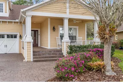 19571 Lily Pond Court, Brooksville, FL 34601 - Photo 5