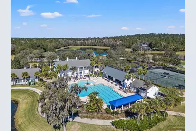 19571 Lily Pond Court, Brooksville, FL 34601 - Photo 73