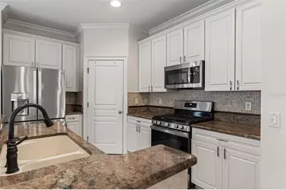 19571 Lily Pond Court, Brooksville, FL 34601 - Photo 47