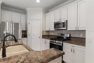 19571 Lily Pond Ct, Brooksville, FL 34601 - Photo 47