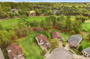19571 Lily Pond Ct, Brooksville, FL 34601 - Photo 71