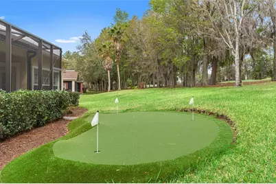 19571 Lily Pond Court, Brooksville, FL 34601 - Photo 7