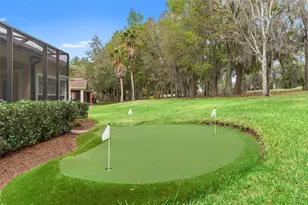 19571 Lily Pond Ct, Brooksville, FL 34601 - Photo 7