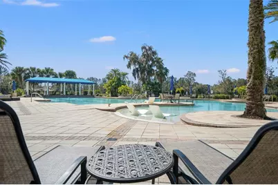 19571 Lily Pond Court, Brooksville, FL 34601 - Photo 71