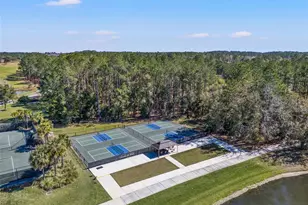 19571 Lily Pond Ct, Brooksville, FL 34601 - Photo 59