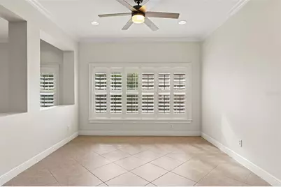 19571 Lily Pond Court, Brooksville, FL 34601 - Photo 31