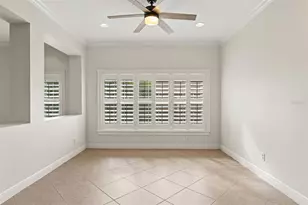 19571 Lily Pond Ct, Brooksville, FL 34601 - Photo 31