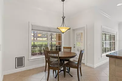 19571 Lily Pond Court, Brooksville, FL 34601 - Photo 31