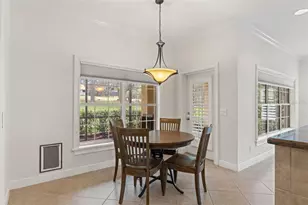 19571 Lily Pond Ct, Brooksville, FL 34601 - Photo 31