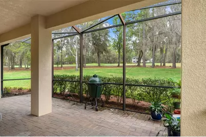 19571 Lily Pond Court, Brooksville, FL 34601 - Photo 63