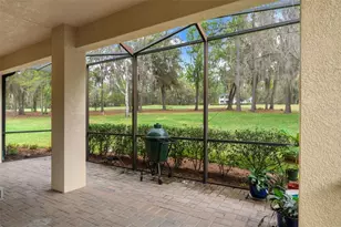 19571 Lily Pond Ct, Brooksville, FL 34601 - Photo 63