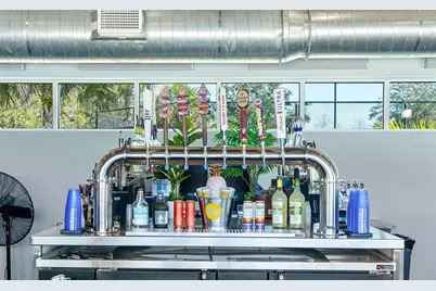 19571 Lily Pond Court, Brooksville, FL 34601 - Photo 73