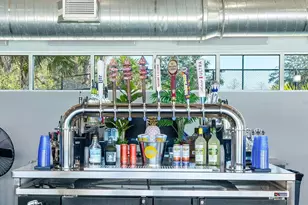 19571 Lily Pond Ct, Brooksville, FL 34601 - Photo 73