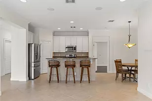 19571 Lily Pond Ct, Brooksville, FL 34601 - Photo 27