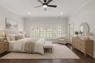 19571 Lily Pond Ct, Brooksville, FL 34601 - Photo 53