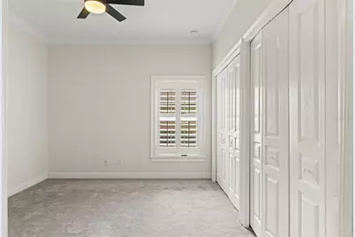 19571 Lily Pond Court, Brooksville, FL 34601 - Photo 25