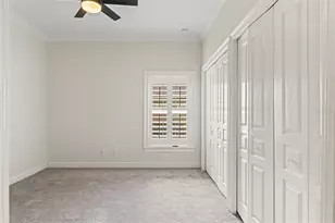 19571 Lily Pond Ct, Brooksville, FL 34601 - Photo 25