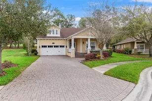 19571 Lily Pond Ct, Brooksville, FL 34601 - Photo 15