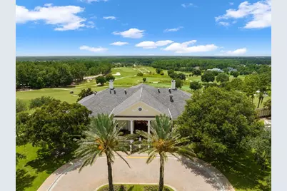 19571 Lily Pond Court, Brooksville, FL 34601 - Photo 9
