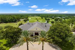19571 Lily Pond Ct, Brooksville, FL 34601 - Photo 9