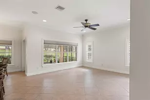 19571 Lily Pond Ct, Brooksville, FL 34601 - Photo 39