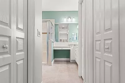 19571 Lily Pond Court, Brooksville, FL 34601 - Photo 37