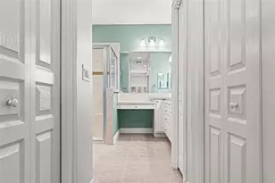 19571 Lily Pond Ct, Brooksville, FL 34601 - Photo 37