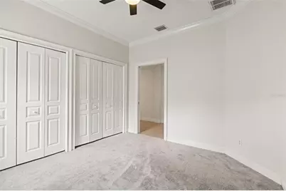 19571 Lily Pond Court, Brooksville, FL 34601 - Photo 29