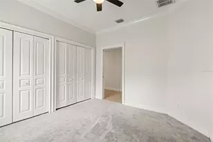 19571 Lily Pond Ct, Brooksville, FL 34601 - Photo 29