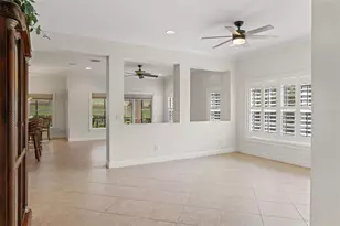 19571 Lily Pond Ct, Brooksville, FL 34601 - Photo 21