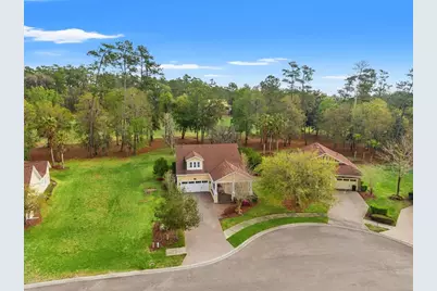 19571 Lily Pond Court, Brooksville, FL 34601 - Photo 55