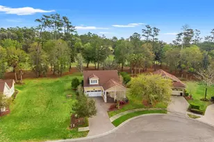 19571 Lily Pond Ct, Brooksville, FL 34601 - Photo 55