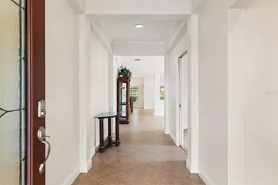 19571 Lily Pond Court, Brooksville, FL 34601 - Photo 9