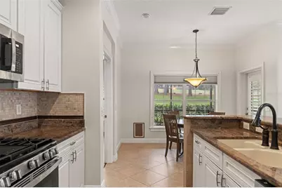 19571 Lily Pond Court, Brooksville, FL 34601 - Photo 29