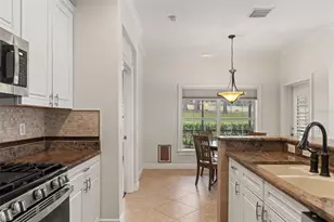 19571 Lily Pond Ct, Brooksville, FL 34601 - Photo 29