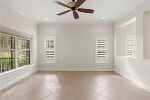 19571 Lily Pond Ct, Brooksville, FL 34601 - Photo 25