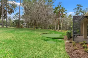 19571 Lily Pond Ct, Brooksville, FL 34601 - Photo 47