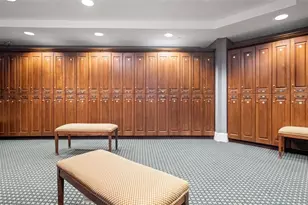 19571 Lily Pond Ct, Brooksville, FL 34601 - Photo 93