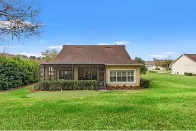 19571 Lily Pond Court, Brooksville, FL 34601 - Photo 49